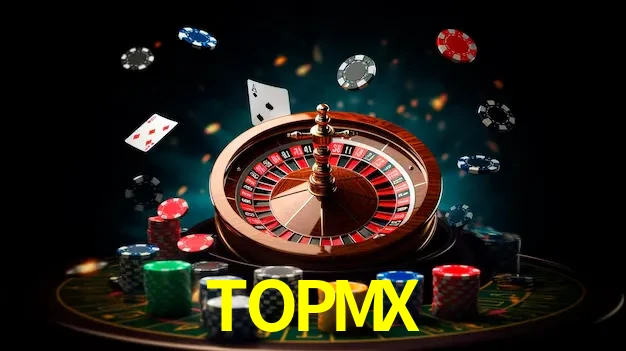 TOPMX Crash Games